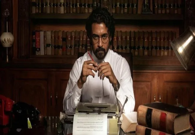 publive-image